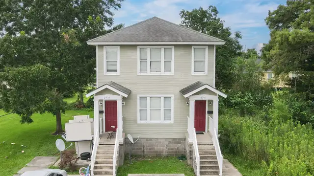 View image 9