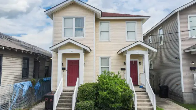 View image 10