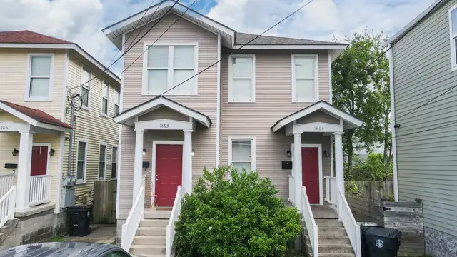View image 13