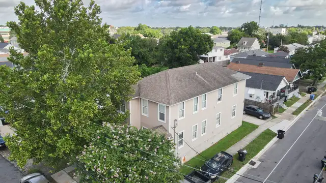 View image 14