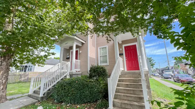 View image 15