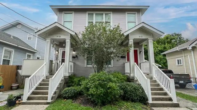 View image 18