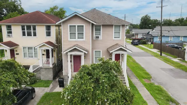 View image 19