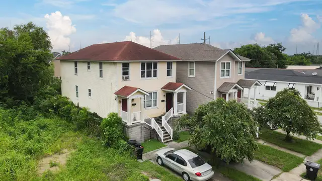 View image 20