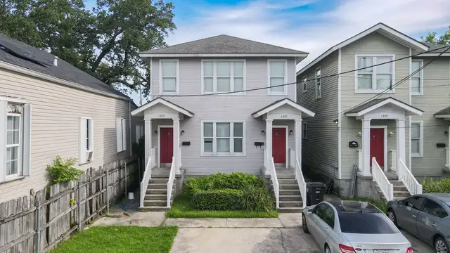 View image 27