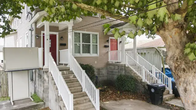 View image 35