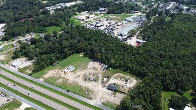 16410 Florida Blvd thumbnail 5