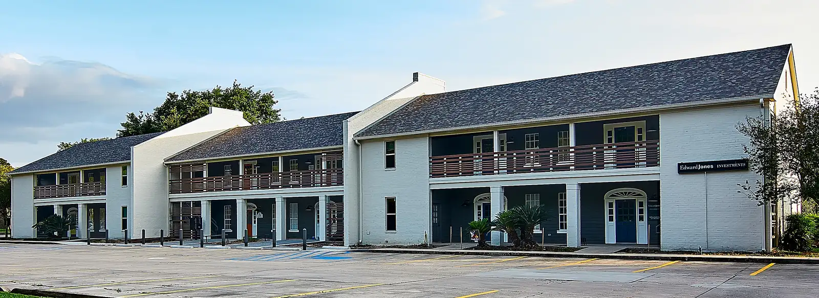 218 Rue Beauregard, Suite I