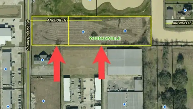106 Anchor Ln thumbnail 2