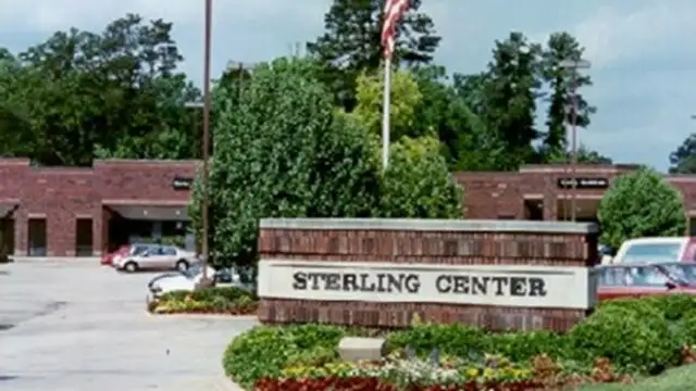 Sterling Business Center thumbnail 2