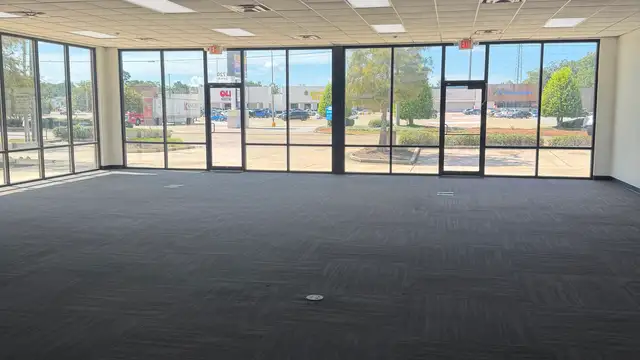 1720 W Thomas St thumbnail 4