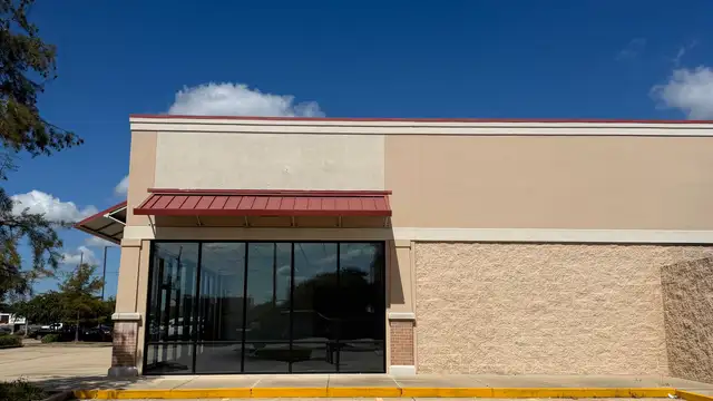 1720 W Thomas St thumbnail 2