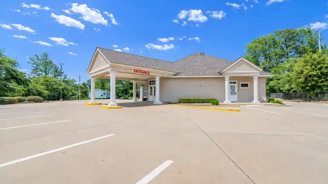2389 Hwy 28 E thumbnail 2