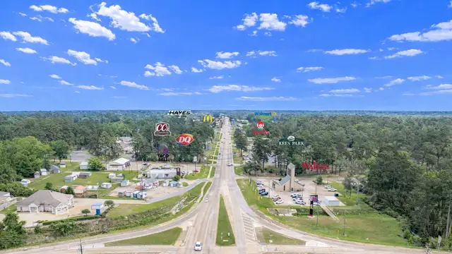 2389 Hwy 28 E thumbnail 3