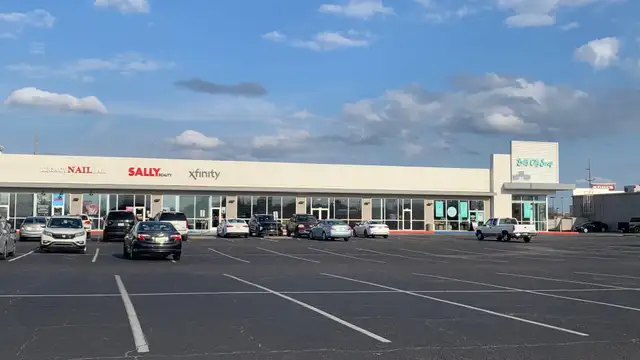 Pecanland Commons thumbnail 4