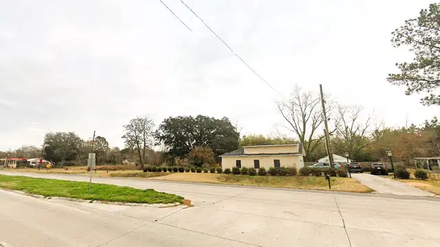 8.52 ACRES FOR SALE IN CENTRAL thumbnail 3
