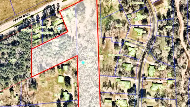 8.52 ACRES FOR SALE IN CENTRAL thumbnail 2