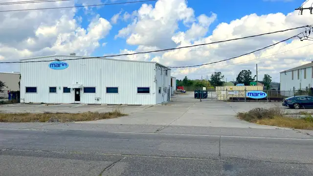 2616 Engineers Rd. thumbnail 2