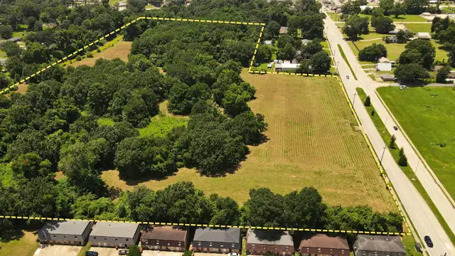 Development Opportunity - 600 E Pont Des Mouton Rd thumbnail 3