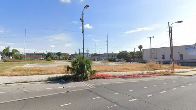 3101 Tulane Ave thumbnail 3