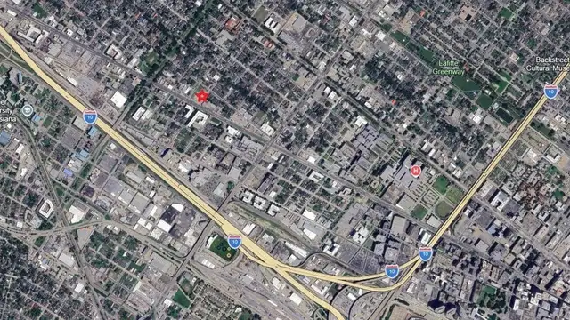 3101 Tulane Ave thumbnail 2