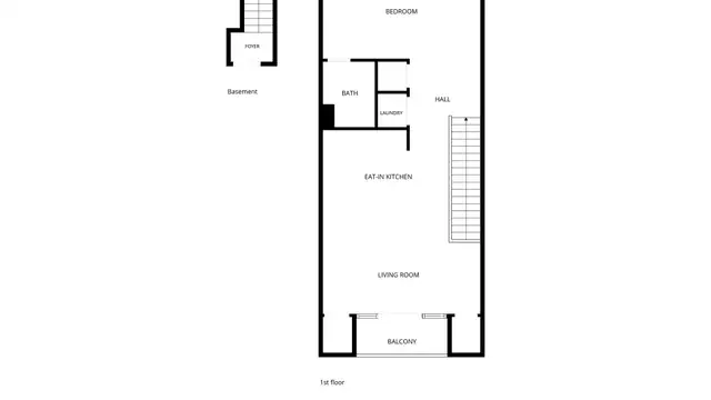 142 Blaize Ave thumbnail 5