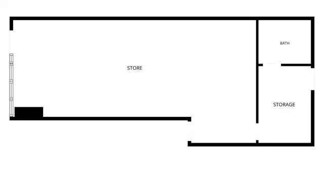 142 Blaize Ave thumbnail 4