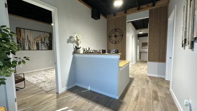 Union Hub Building thumbnail 4