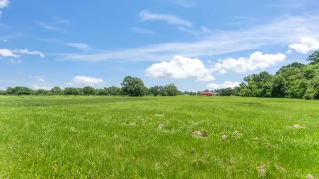 1255 Beaulieu Ln thumbnail 2