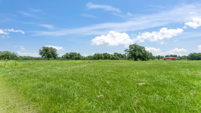 1255 Beaulieu Ln thumbnail 4