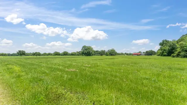 1255 Beaulieu Ln thumbnail 3