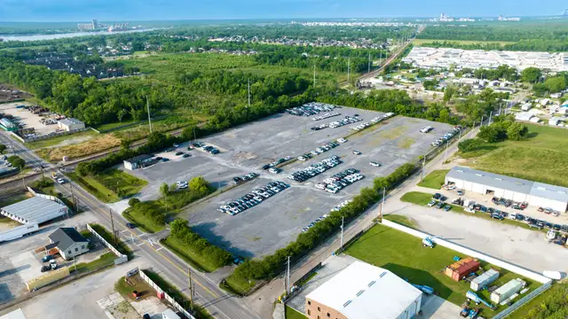 IOS Investment Property thumbnail 2