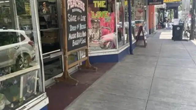 4318 Magazine Street thumbnail 2
