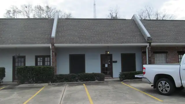 PICARDY OFFICE SPACE thumbnail 3