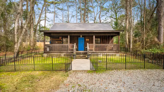 54 Indian Creek Rd thumbnail 5