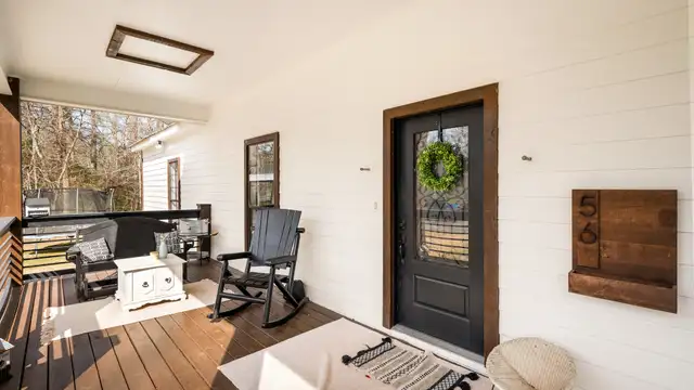 54 Indian Creek Rd thumbnail 4