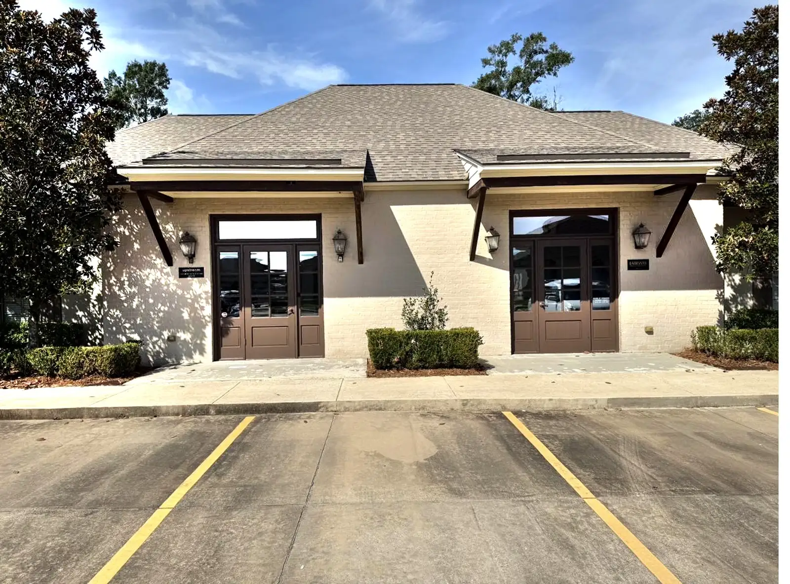 37283 Swamp Rd Building 4A