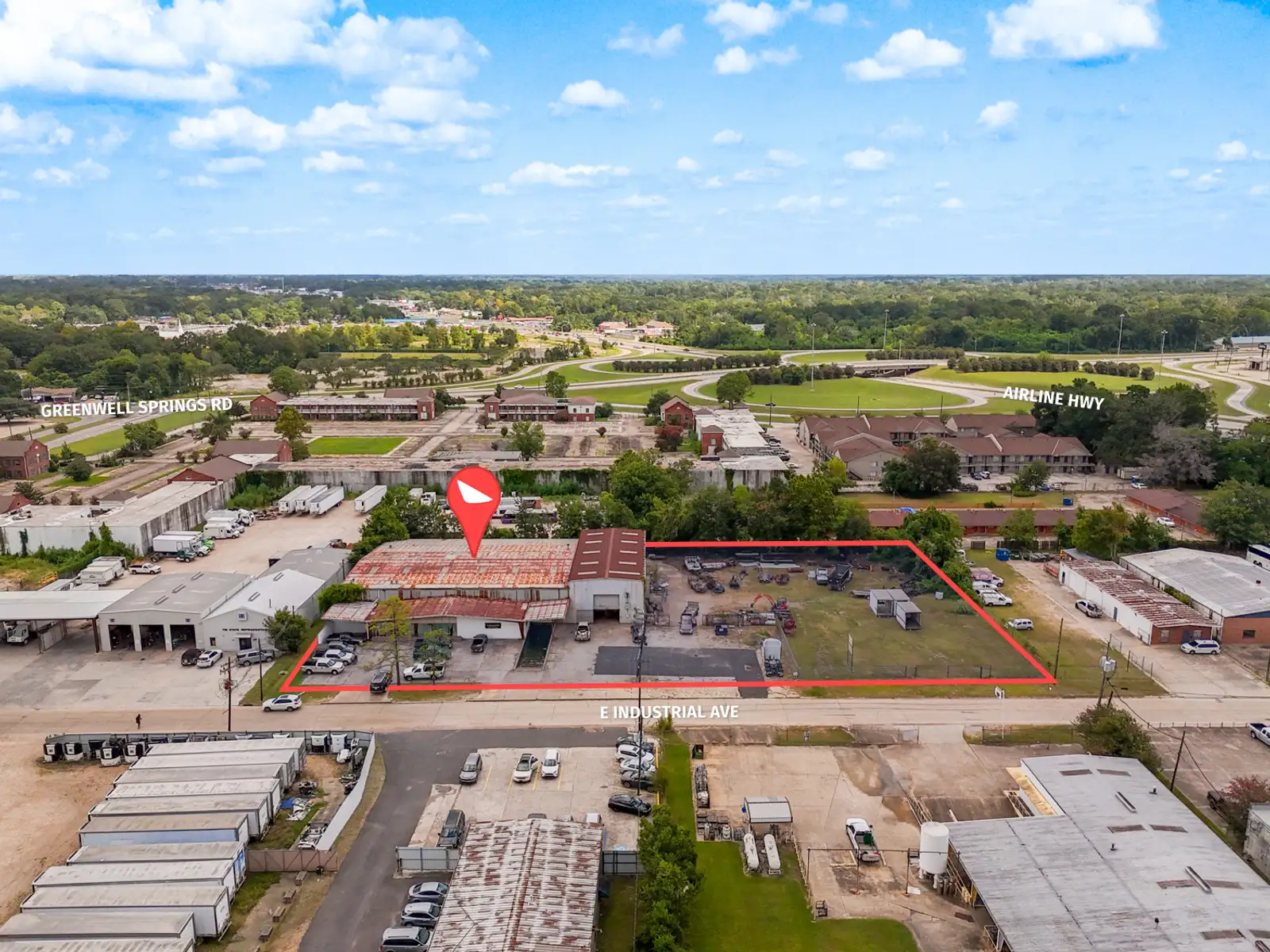 Strategically Located Office Warehouse with Value-Add Potential image 9