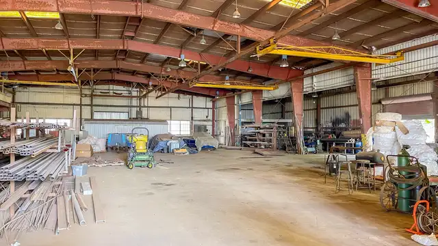 View image 4