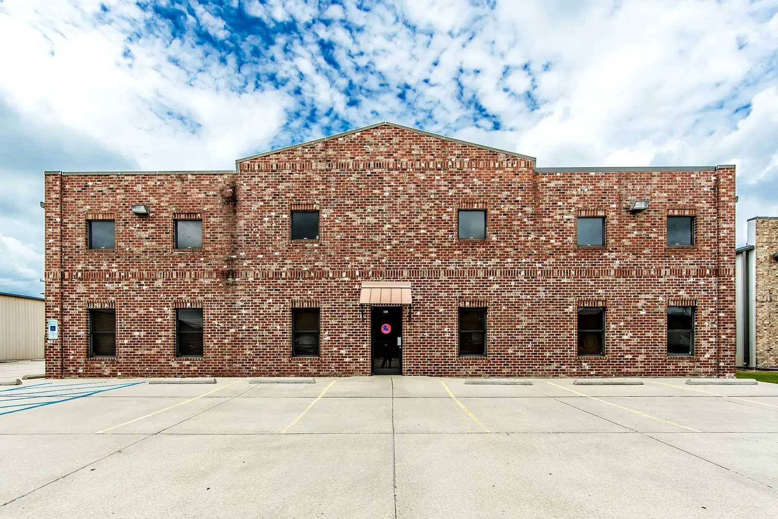 138 Alliance Ct