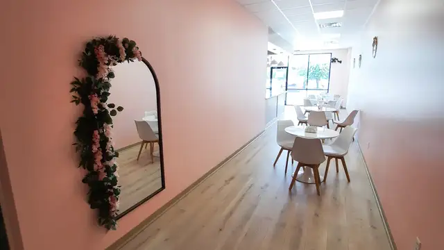 Retail Suites Fronting O'Neal Lane thumbnail 5
