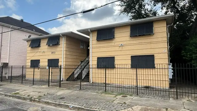 2853 Dryades St thumbnail 2