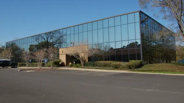 View image 1