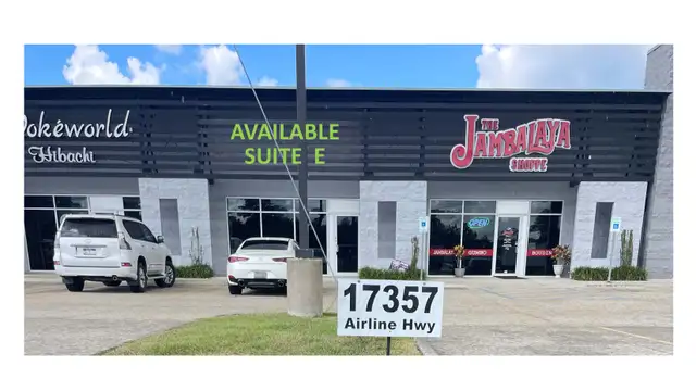 17357 Airline Hwy thumbnail 3