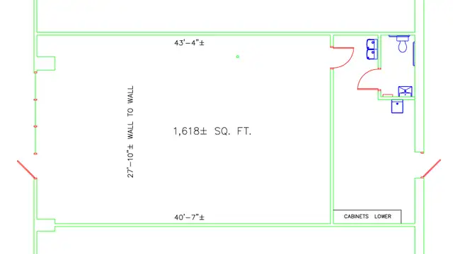 17357 Airline Hwy thumbnail 2