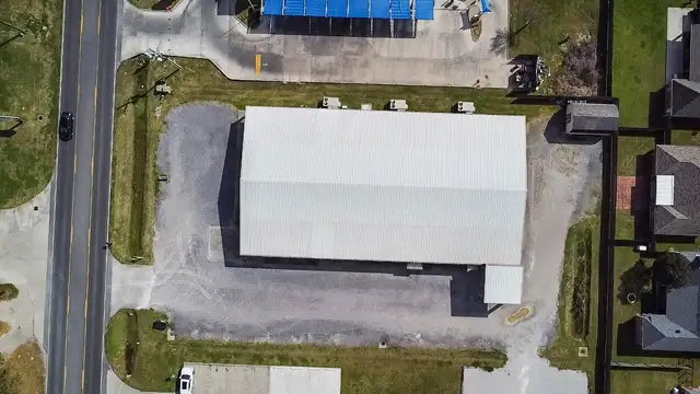 312 Westgate Rd thumbnail 4