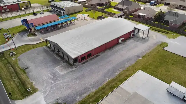 312 Westgate Rd thumbnail 2