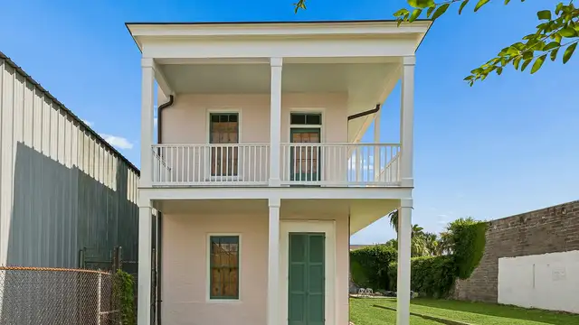 623 Orange St thumbnail 3