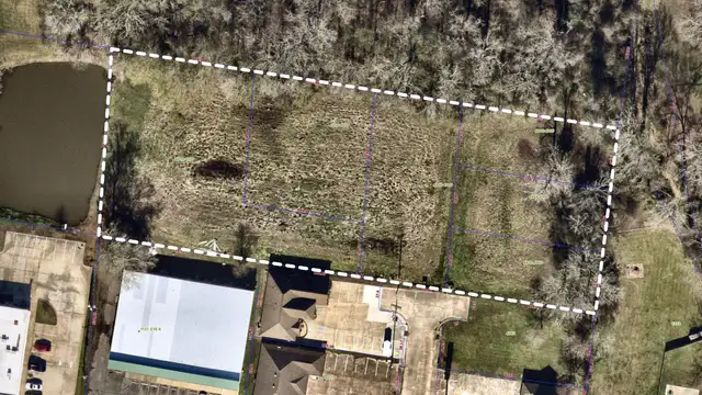 ±1.8-Acre Commercial Development Tract thumbnail 2
