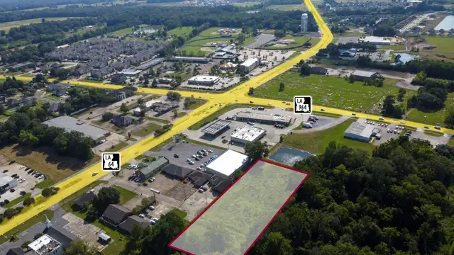 ±1.8-Acre Commercial Development Tract thumbnail 3